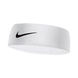 Tenisové Oblečení Nike Fury 3.0 Headband Unisex